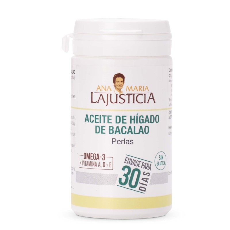 aceite-de-higado-de-bacalao-90-perlas