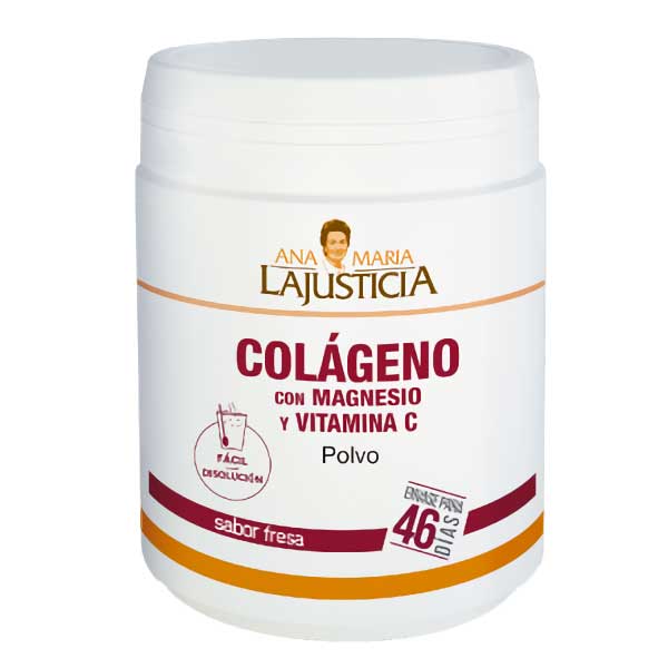 colageno-hidrolizado-con-magnesio-y-vitamina-c